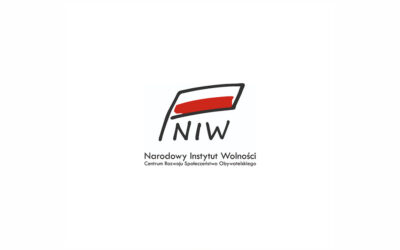 Projekt NIW dla jeździeckich klubów sportowych 2021