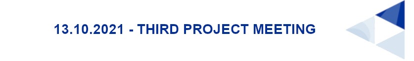 Logo projektu i tytuł artykułu