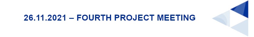 Logo projektu i tytuł artykułu