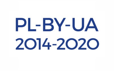 PL-BY-UA 2014-2020
