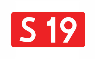 S19 – Spotkanie informacyjne
