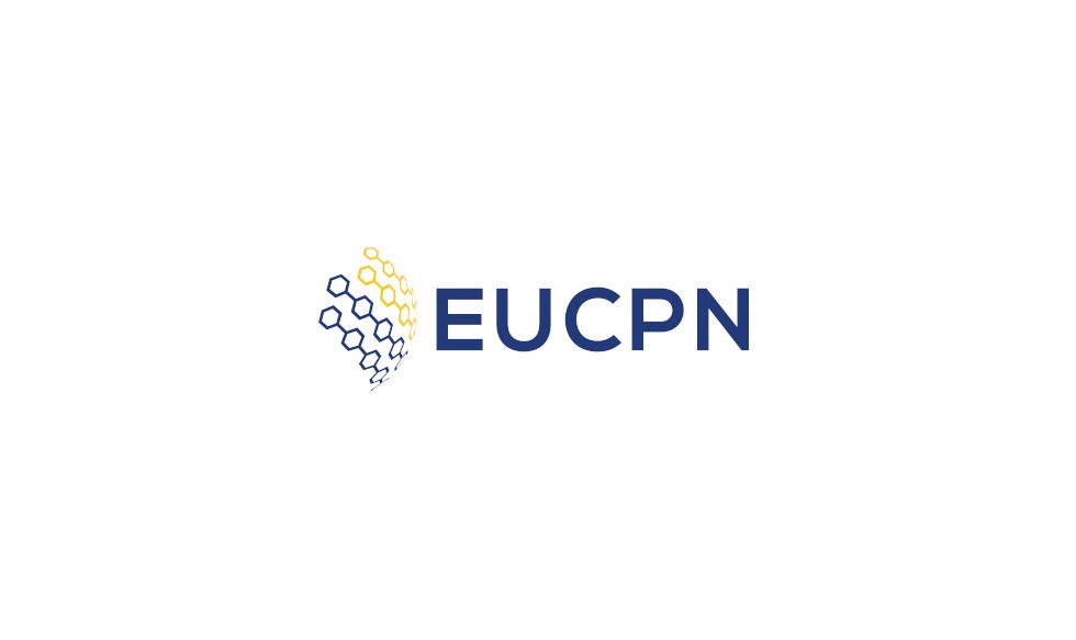 Logo EUCPN