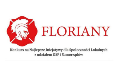 Ogólnopolski konkurs Floriany 2023