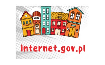 Portal internet.gov.pl