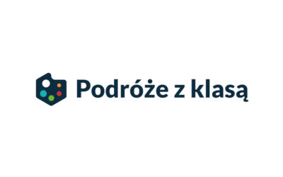 Podróże z klasą – otrzymane dofinansowanie z Ministerstwa Edukacji Narodowej: