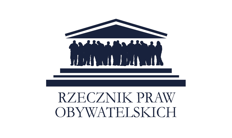 Logo RPO