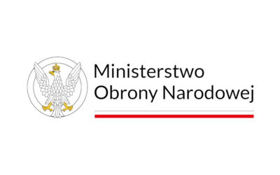 Wakacje z wojskiem 2