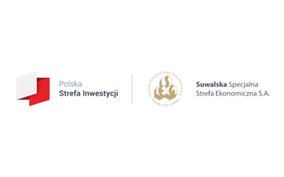 Polska Strefa Inwestycji – informacje
