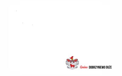 Ankieta dotycząca diagnozy problemów i potrzeb obszaru rewitalizacji w gminie Dobrzyniewo Duże