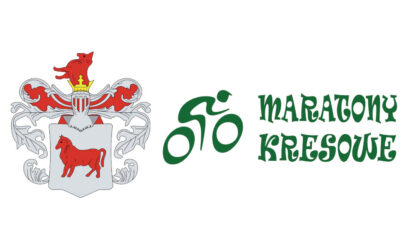 Maratony Kresowe – Letniki – 07.09.2025