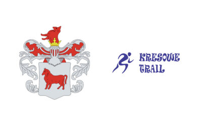 Biegi Kresowe Trail – Letniki – 07.09.2025