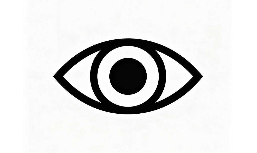 symbol oka