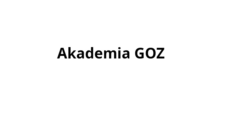 akademia goz