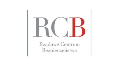 Komunikat RCB – odśnieżanie dachów