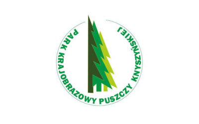 Ogłoszenie Dyrektora Parku Krajobrazowego Puszczy Knyszyńskiej