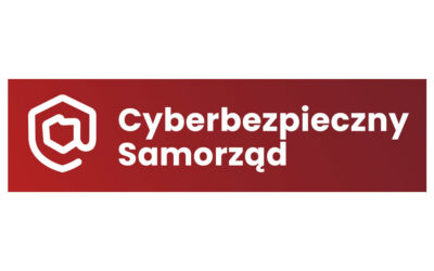 Dobrzyniewo Duże inwestuje w cyberbezpieczeństwo